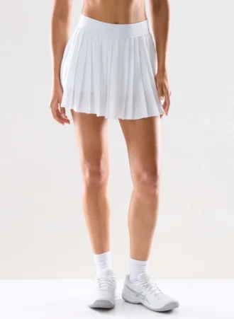 Movetech™ Tennis Pro Micro Skirt