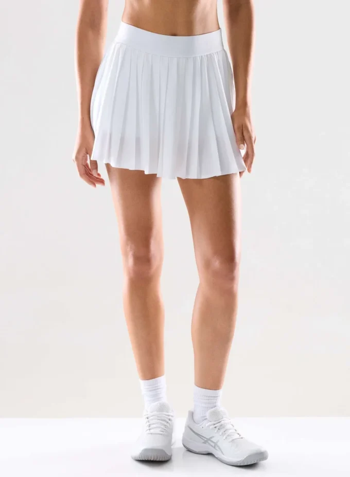 Movetech™ Tennis Pro Micro Skirt Movetech™ Tennis Pro Micro Skirt