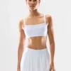 Movetech™ Tennis Pro Micro Skirt Movetech™ Tennis Pro Micro Skirt