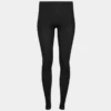 Myke sømløse Viceroy-leggings