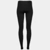 Myke sømløse Viceroy-leggings