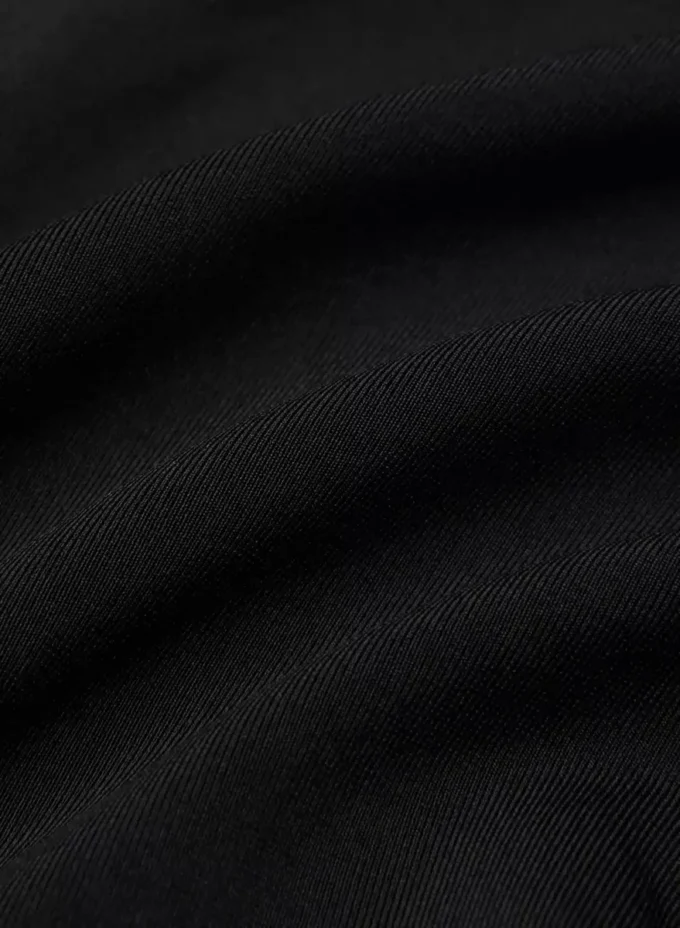 Myke sømløse Viceroy-leggings