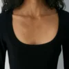 Myrna-kjole