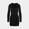 Myrna-kjole
