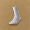 Nestle Crew Sock
