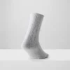 Nestle Crew Sock