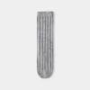 Nestle Crew Sock