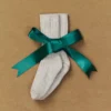 Nestle Crew Sock
