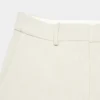 New Agency Mid-thigh Short New Agency Mid-thigh Short
