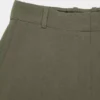 New Agency Pant – Mirror Crepe™ New Agency Pant – Mirror Crepe™