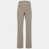 New Agency Pant – Sway Crepe New Agency Pant – Sway Crepe