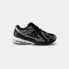 New Balance 1906