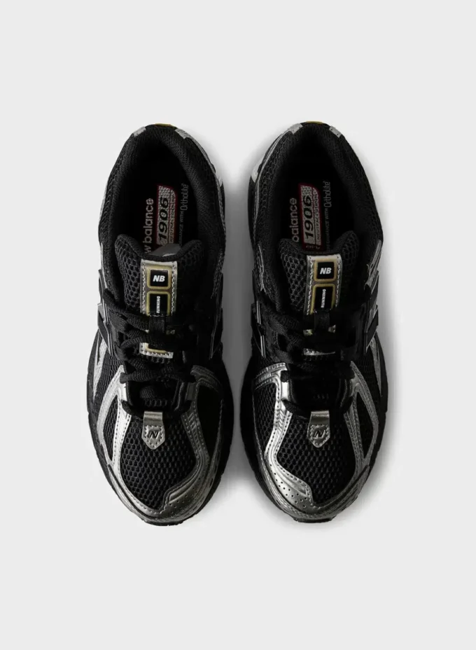 New Balance 1906