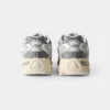 New Balance 725