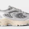 New Balance 725