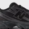 New Balance 740