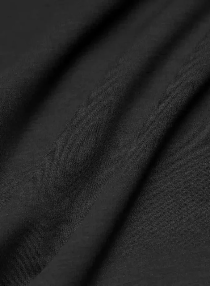 New Dreamweaver-kjole New Dreamweaver-kjole