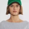 New Era Boston Celtics 9TWENTY-hatt