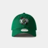New Era Boston Celtics 9TWENTY-hatt
