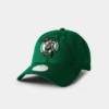 New Era Boston Celtics 9TWENTY-hatt