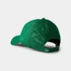 New Era Boston Celtics 9TWENTY-hatt