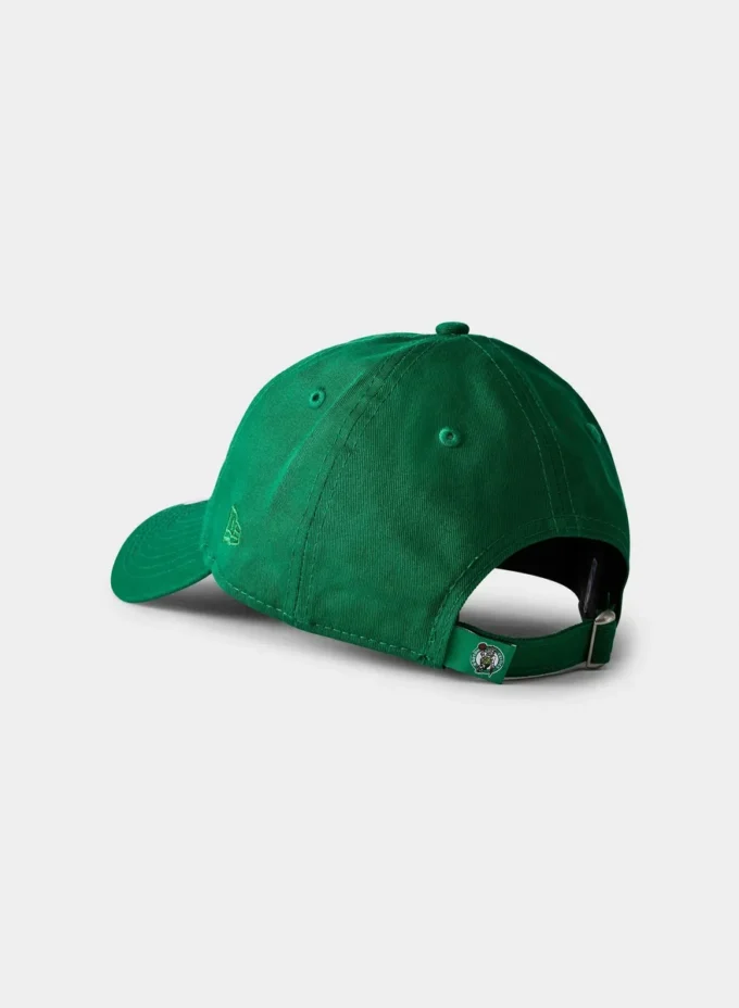 New Era Boston Celtics 9TWENTY-hatt