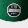 New Era Boston Celtics 9TWENTY-hatt