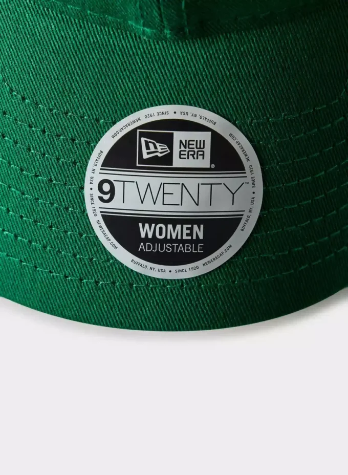 New Era Boston Celtics 9TWENTY-hatt