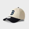 New Era Boston Red Sox 9TWENTY-hatt
