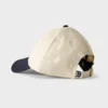 New Era Boston Red Sox 9TWENTY-hatt