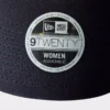 New Era Boston Red Sox 9TWENTY-hatt