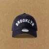 New Era Brooklyn Dodgers 9TWENTY-hatt