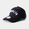 New Era Brooklyn Dodgers 9TWENTY-hatt