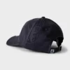 New Era Brooklyn Dodgers 9TWENTY-hatt