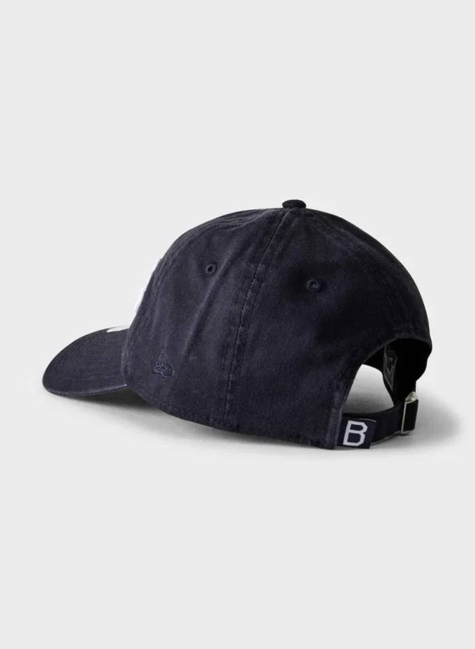 New Era Brooklyn Dodgers 9TWENTY-hatt