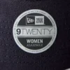 New Era Brooklyn Dodgers 9TWENTY-hatt