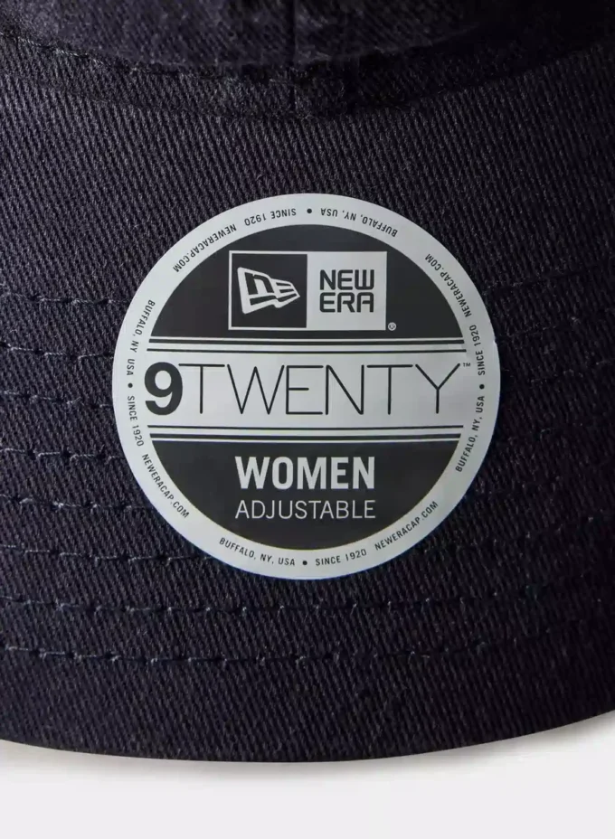 New Era Brooklyn Dodgers 9TWENTY-hatt