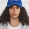 New Era Buffalo Bills 9TWENTY-hatt