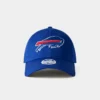 New Era Buffalo Bills 9TWENTY-hatt