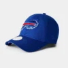 New Era Buffalo Bills 9TWENTY-hatt