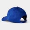 New Era Buffalo Bills 9TWENTY-hatt