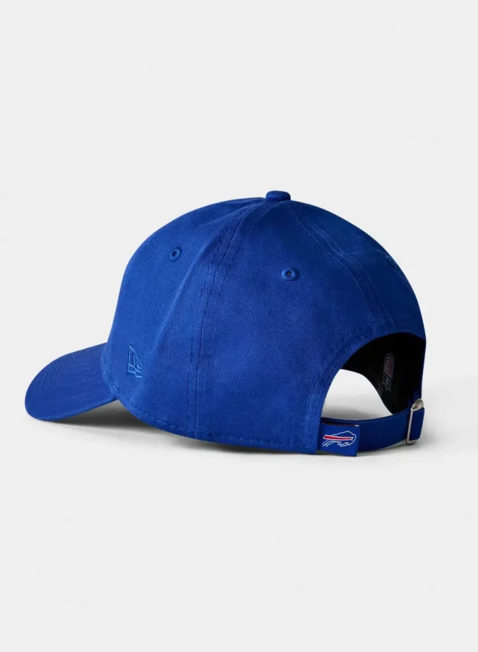 New Era Buffalo Bills 9TWENTY-hatt