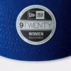 New Era Buffalo Bills 9TWENTY-hatt