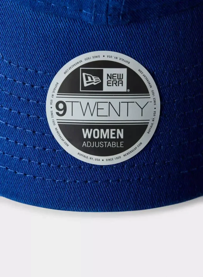 New Era Buffalo Bills 9TWENTY-hatt