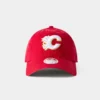 New Era Calgary Flames 9TWENTY-hatt