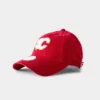 New Era Calgary Flames 9TWENTY-hatt