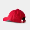 New Era Calgary Flames 9TWENTY-hatt