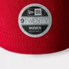 New Era Calgary Flames 9TWENTY-hatt
