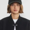 New Era Chicago Bulls 9TWENTY-hatt