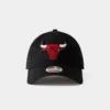 New Era Chicago Bulls 9TWENTY-hatt